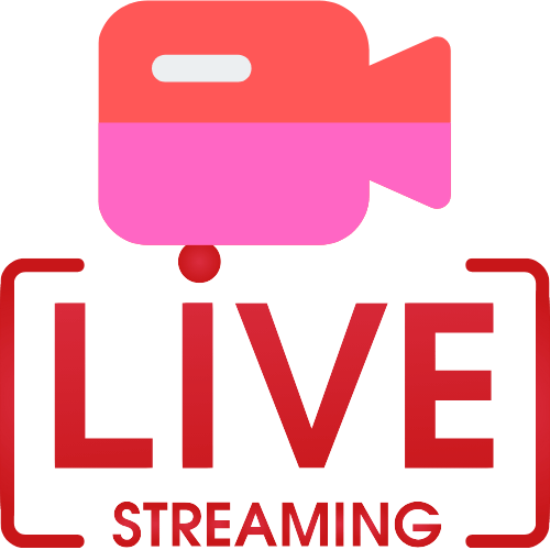 Live Ukrainian Sex Cams